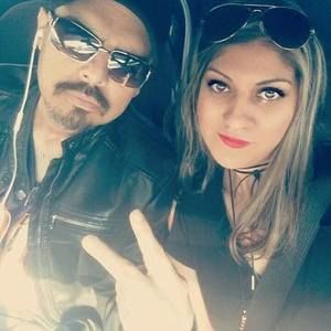 Meet your Posher, Lg